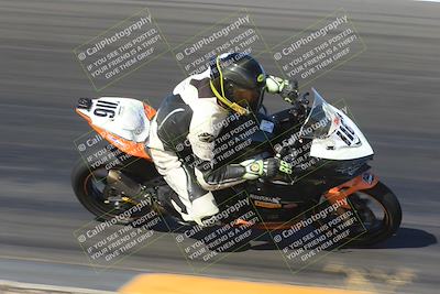 media/May-14-2023-SoCal Trackdays (Sun) [[024eb53b40]]/Bowl (815am)/